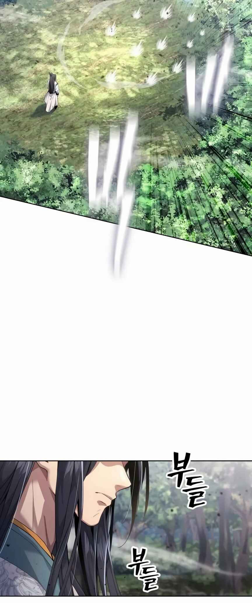 Regression of the Yong Clan Heir Chapter 15 - Page 48