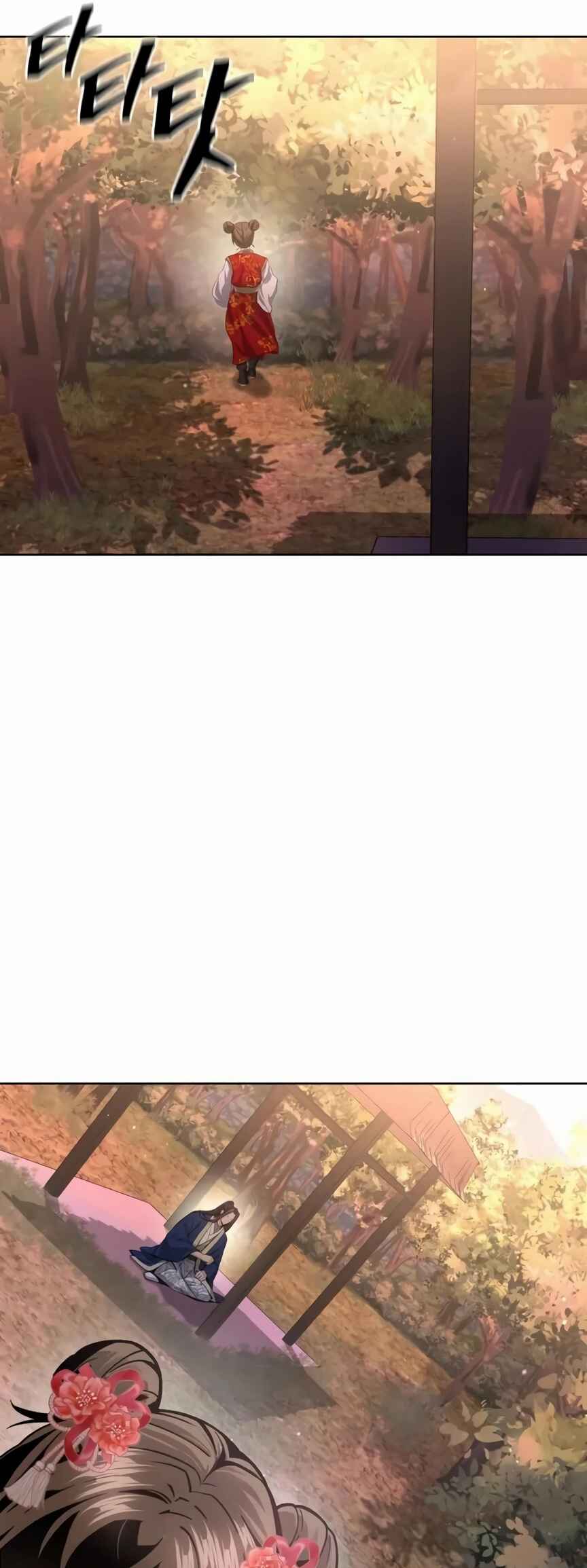 Regression of the Yong Clan Heir Chapter 15 - Page 67