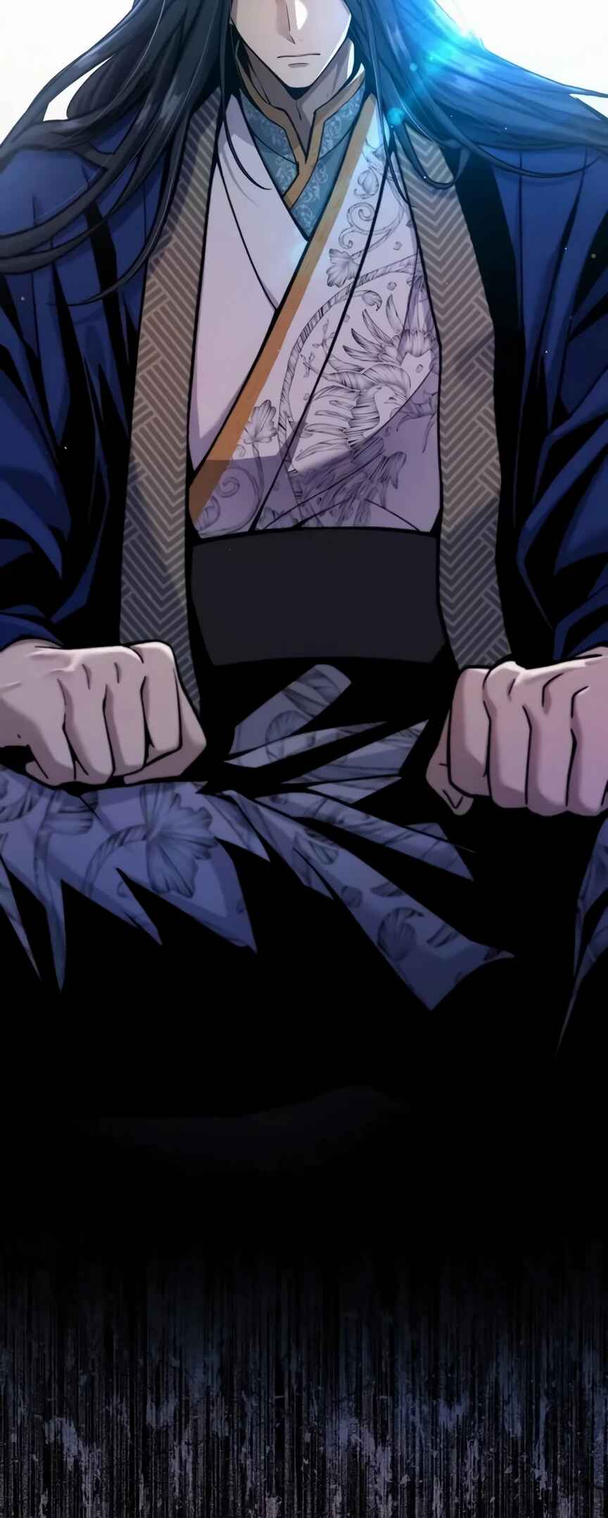 Regression of the Yong Clan Heir Chapter 15 - Page 89
