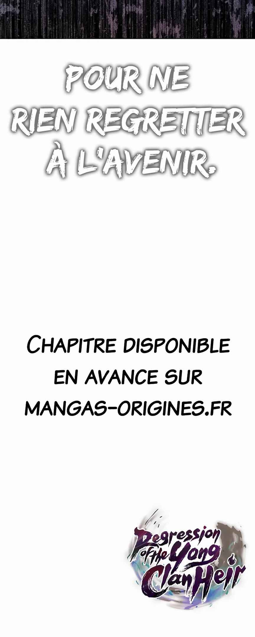 Regression of the Yong Clan Heir Chapter 15 - Page 90