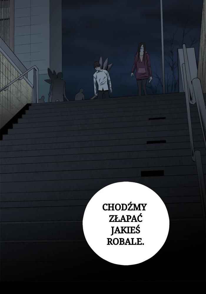 Hive Chapter 14 - Page 4