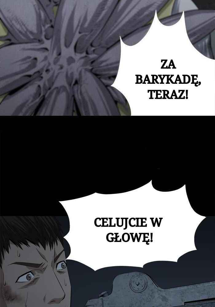 Hive Chapter 14 - Page 60