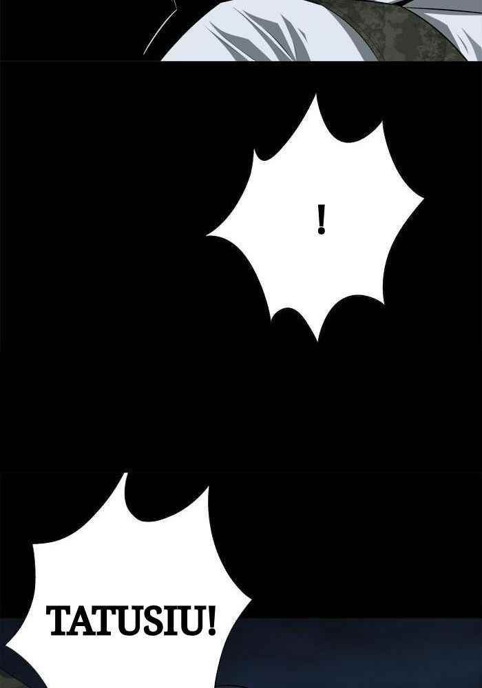 Hive Chapter 14 - Page 72