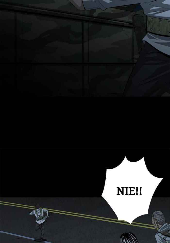 Hive Chapter 14 - Page 77