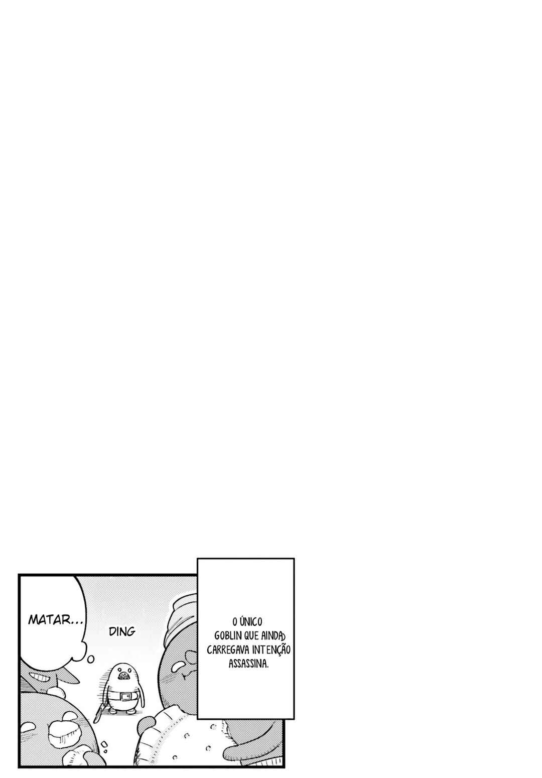 Behemoth no Hanamuko Chapter 5 - Page 30