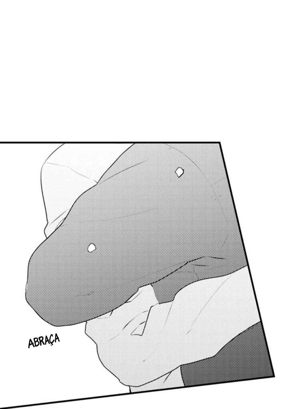 Manmaru Douki ni Kuwaretai Chapter 5 - Page 25