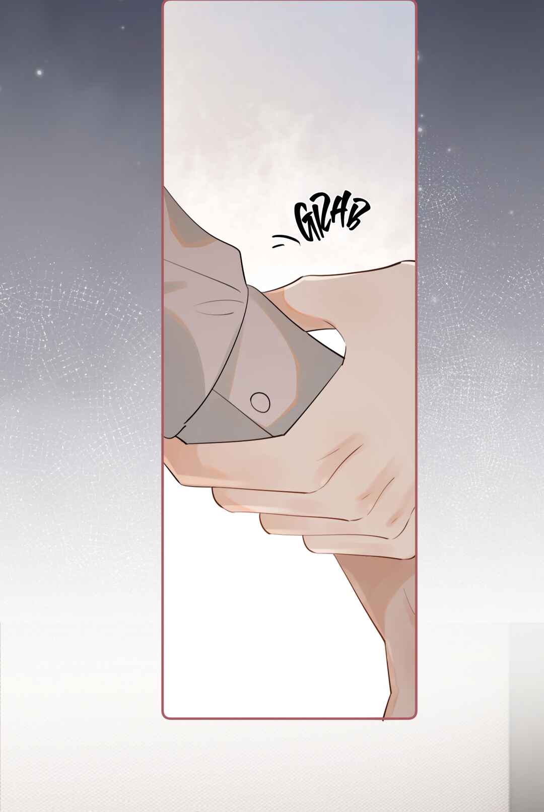 Rejoice in Your Enemies Chapter 10 - Page 13
