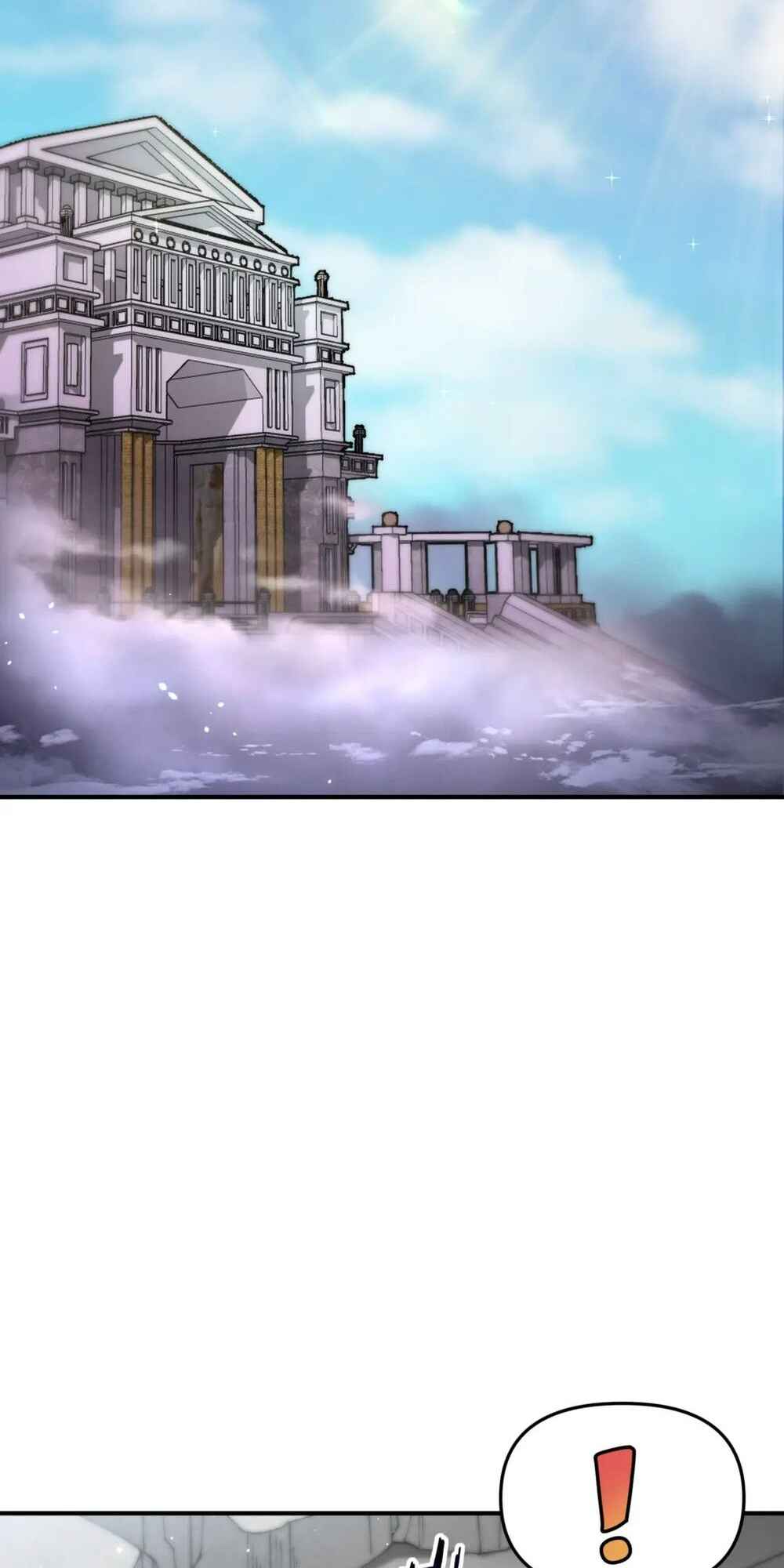 The Heavenly Path Is Not Stupid Chapter 67 - Page 16