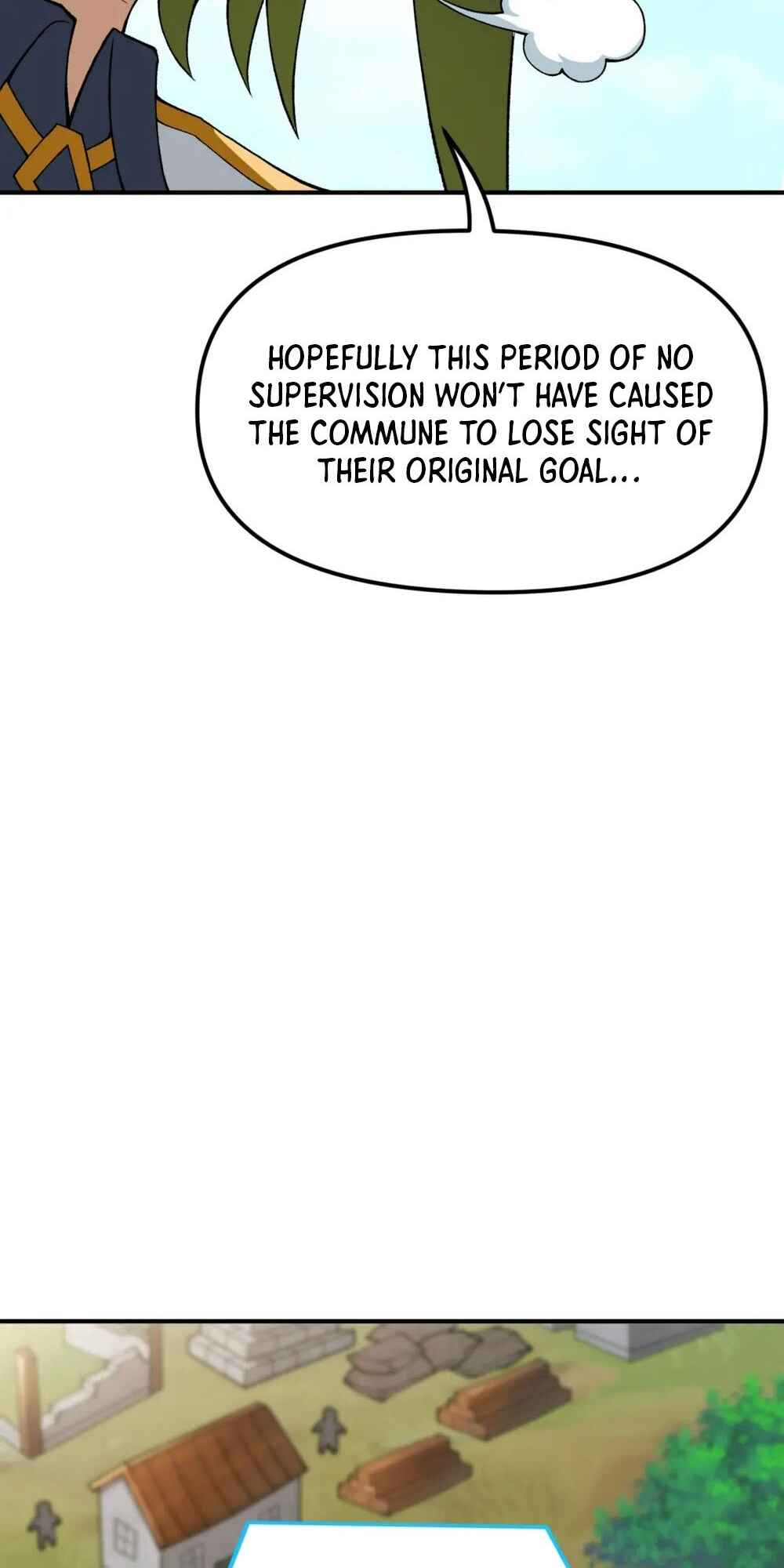 The Heavenly Path Is Not Stupid Chapter 67 - Page 62