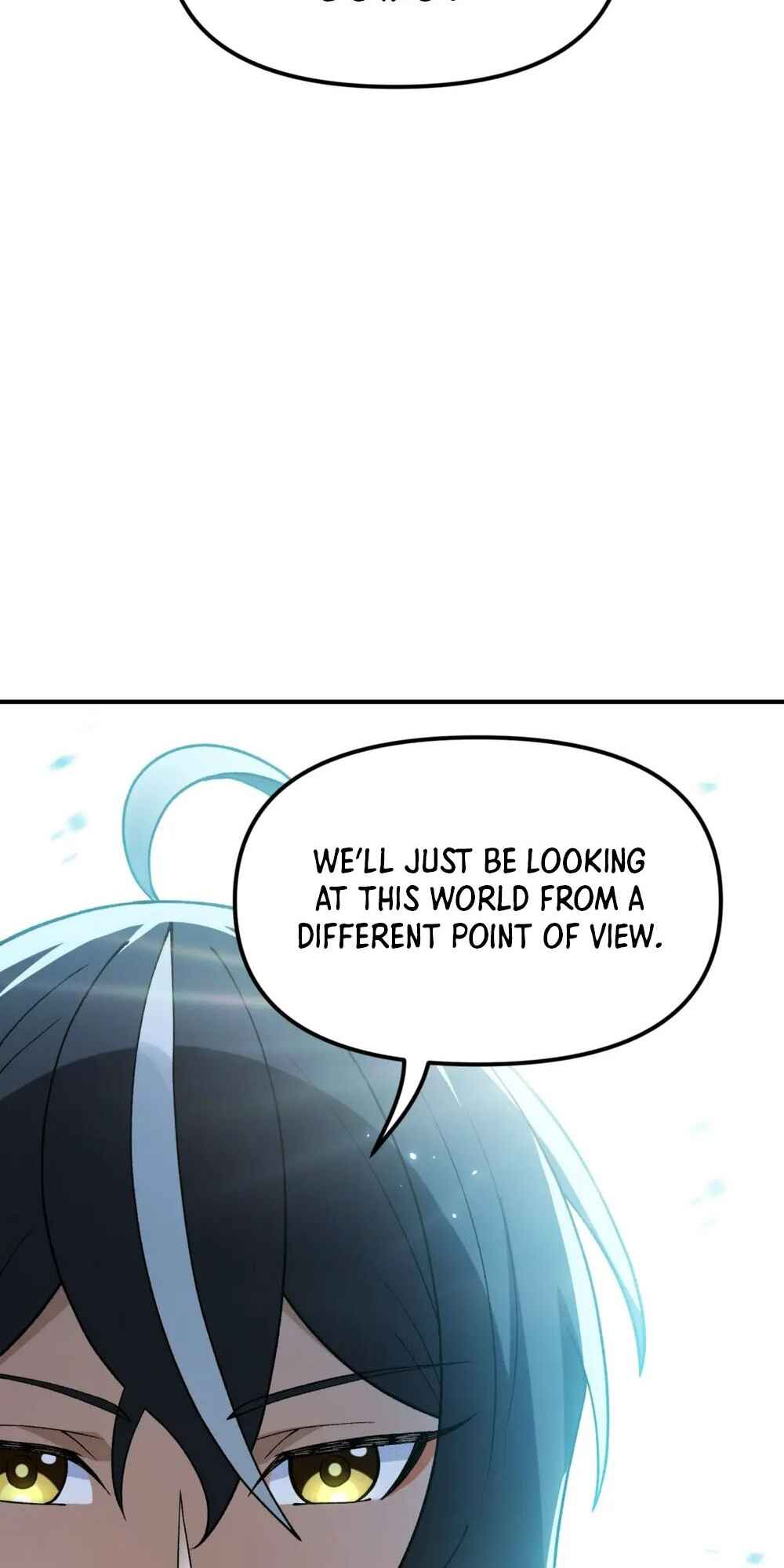 The Heavenly Path Is Not Stupid Chapter 67 - Page 66