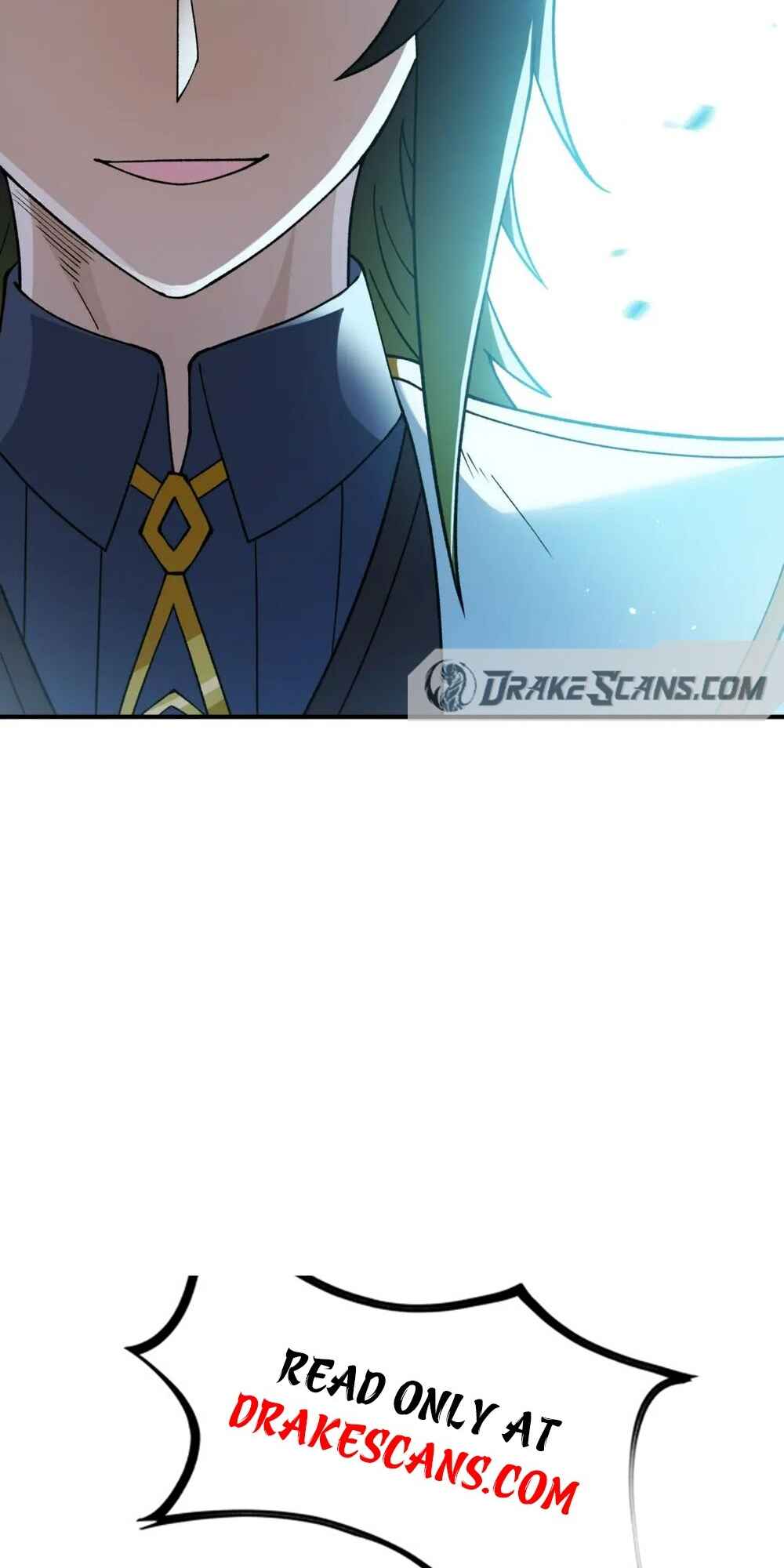 The Heavenly Path Is Not Stupid Chapter 67 - Page 67