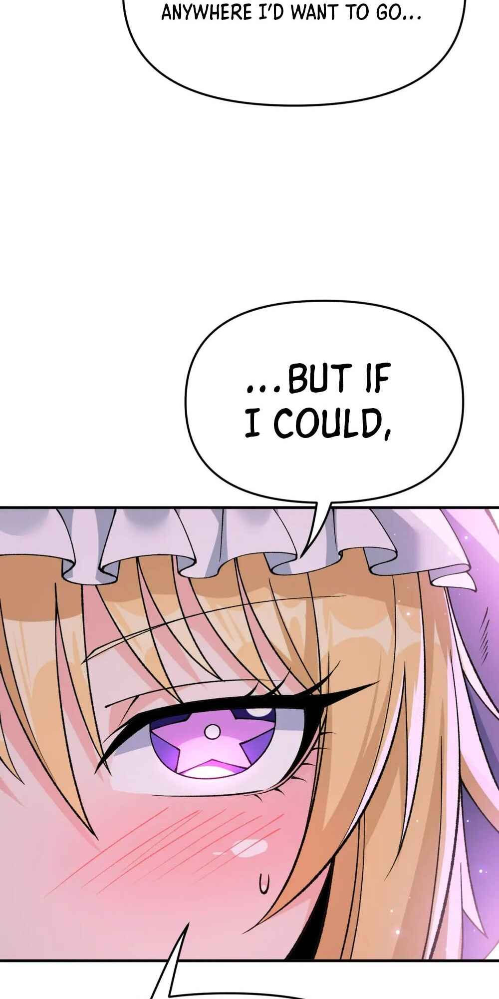 The Heavenly Path Is Not Stupid Chapter 67 - Page 9