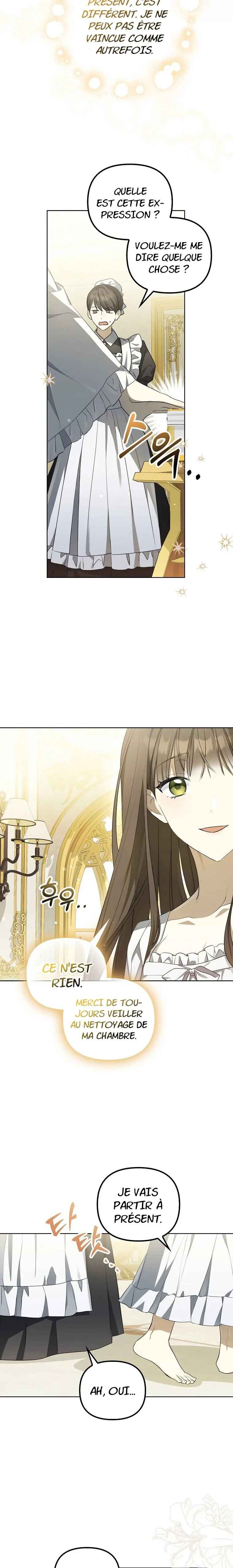 Gajja Anae ege Wae Jipchakhaseyo? Chapter 2 - Page 6
