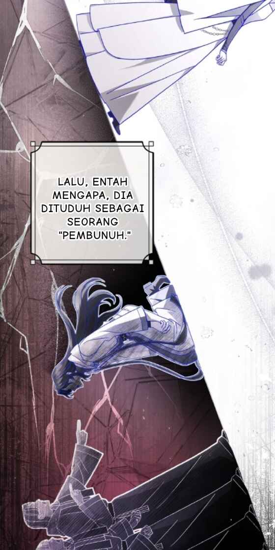 Appa, Jeo neun Amugeot do Haji Aneulgeyo Chapter 1 - Page 26