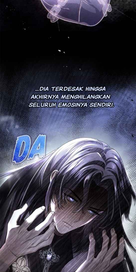Appa, Jeo neun Amugeot do Haji Aneulgeyo Chapter 1 - Page 29