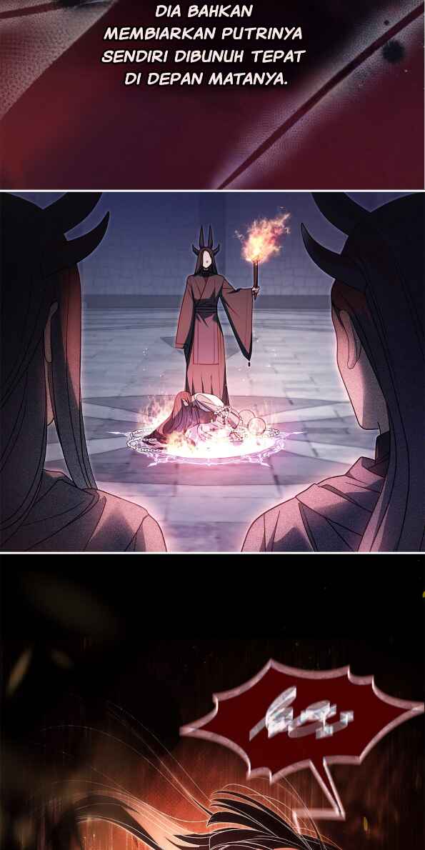 Appa, Jeo neun Amugeot do Haji Aneulgeyo Chapter 1 - Page 32
