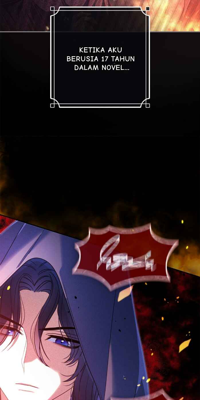 Appa, Jeo neun Amugeot do Haji Aneulgeyo Chapter 1 - Page 34