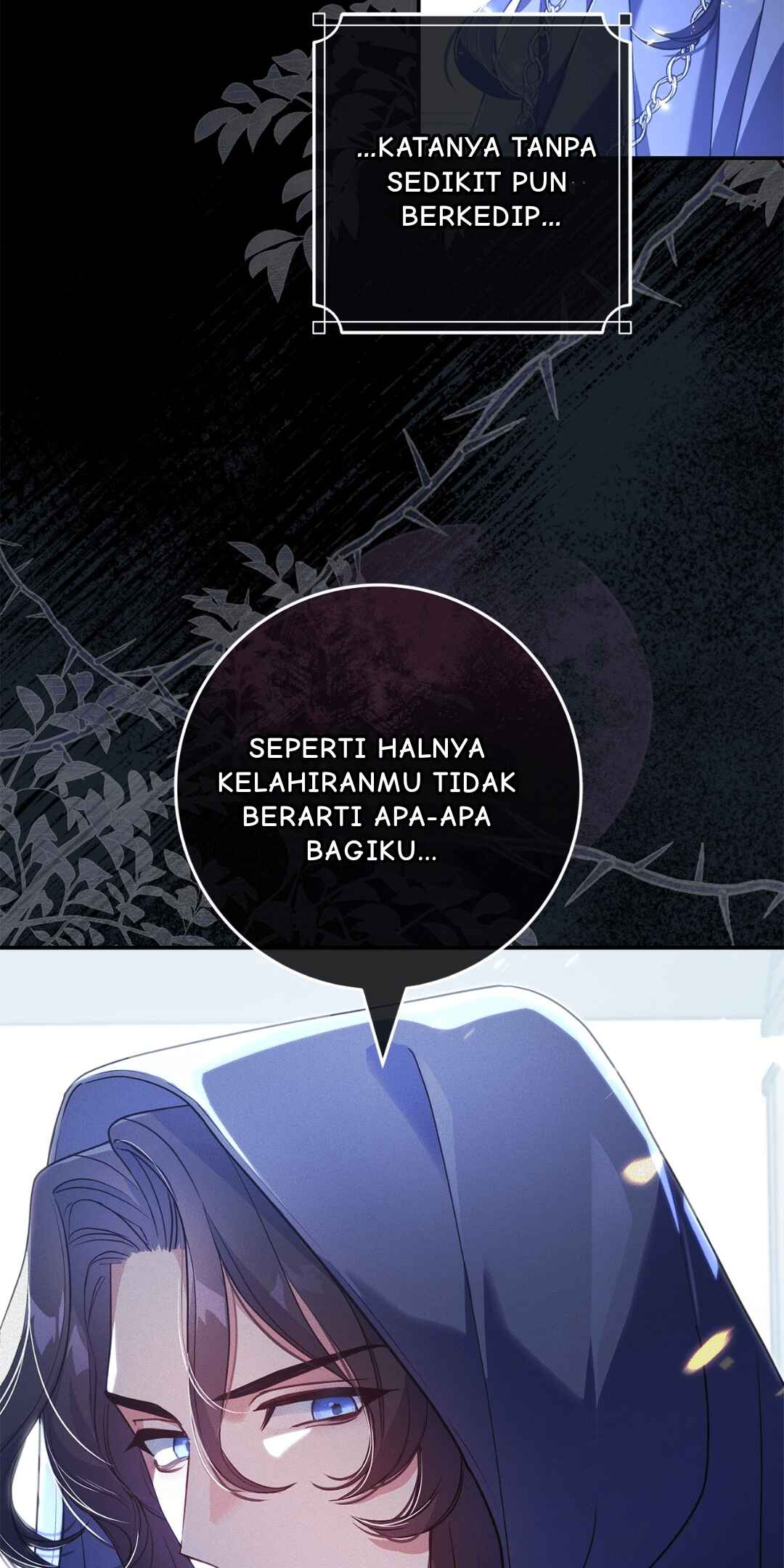 Appa, Jeo neun Amugeot do Haji Aneulgeyo Chapter 1 - Page 38