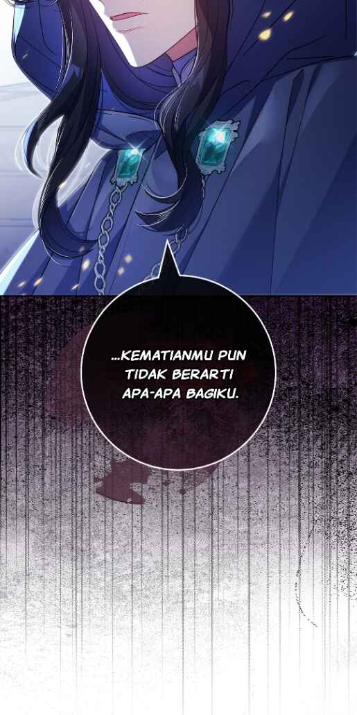 Appa, Jeo neun Amugeot do Haji Aneulgeyo Chapter 1 - Page 39