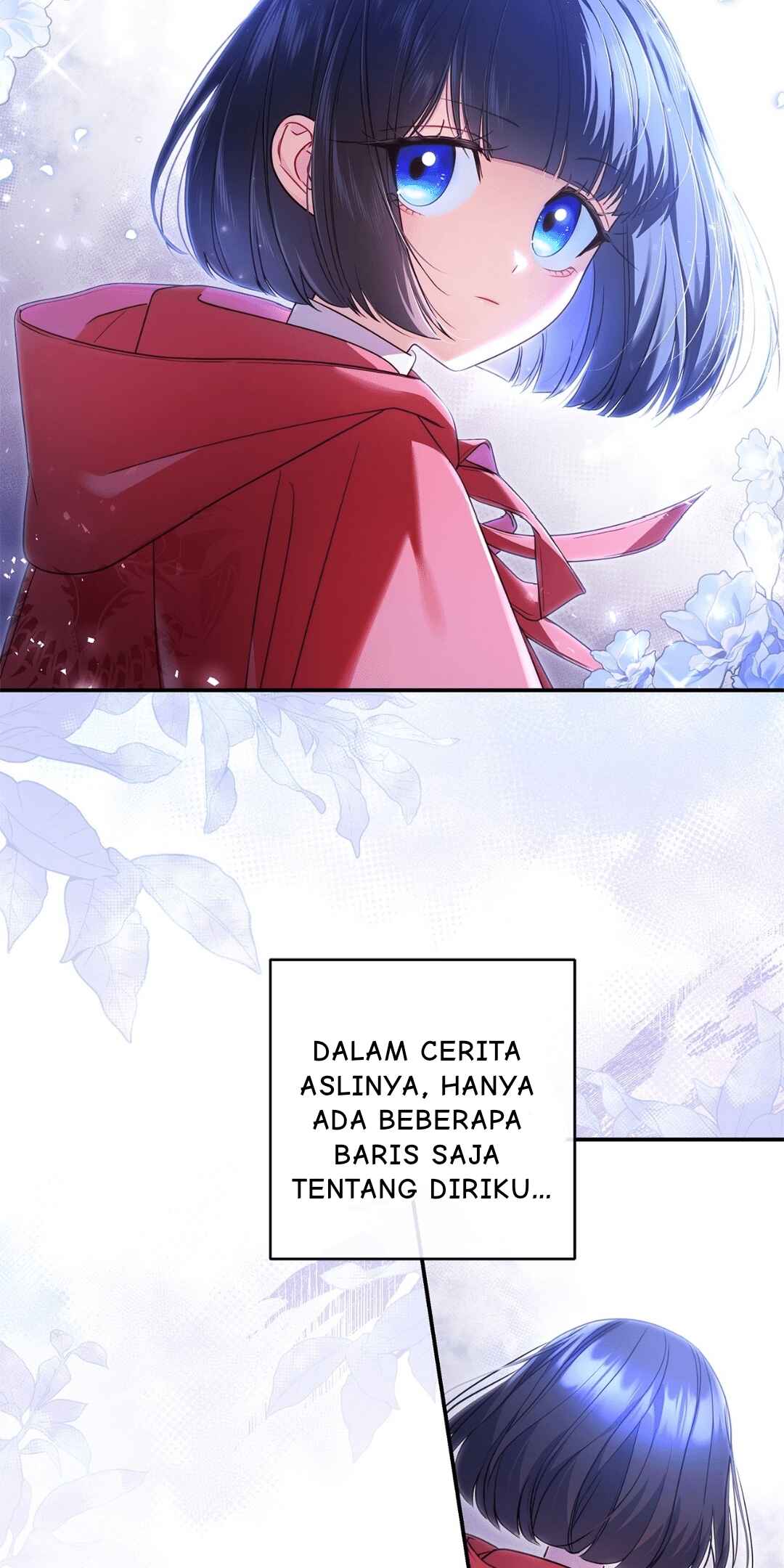 Appa, Jeo neun Amugeot do Haji Aneulgeyo Chapter 1 - Page 47