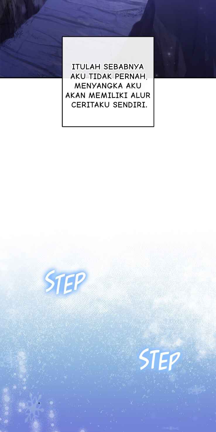 Appa, Jeo neun Amugeot do Haji Aneulgeyo Chapter 1 - Page 49
