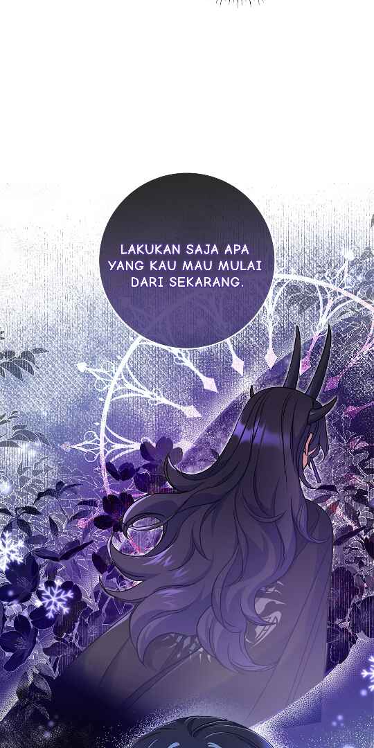 Appa, Jeo neun Amugeot do Haji Aneulgeyo Chapter 1 - Page 54