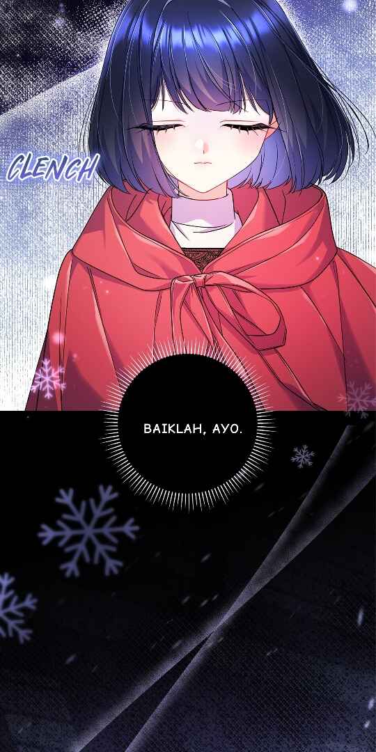 Appa, Jeo neun Amugeot do Haji Aneulgeyo Chapter 1 - Page 55