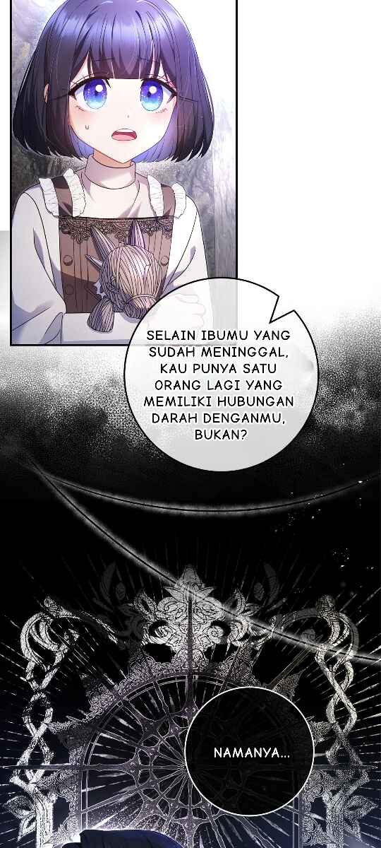 Appa, Jeo neun Amugeot do Haji Aneulgeyo Chapter 1 - Page 6