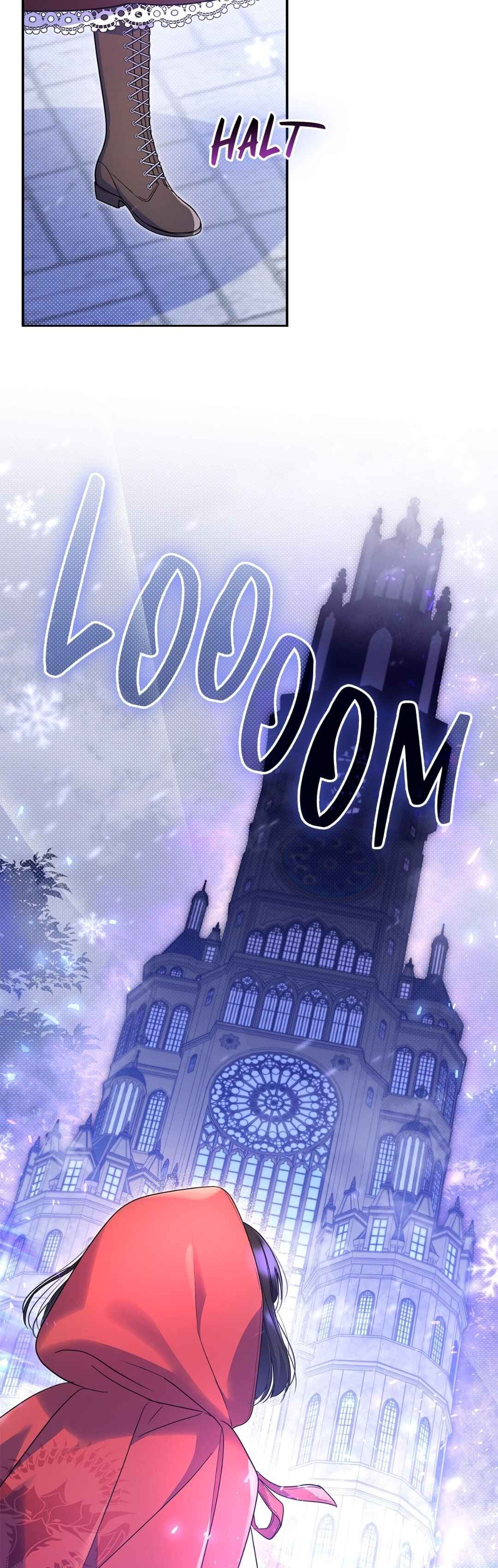 Appa, Jeo neun Amugeot do Haji Aneulgeyo Chapter 1 - Page 60