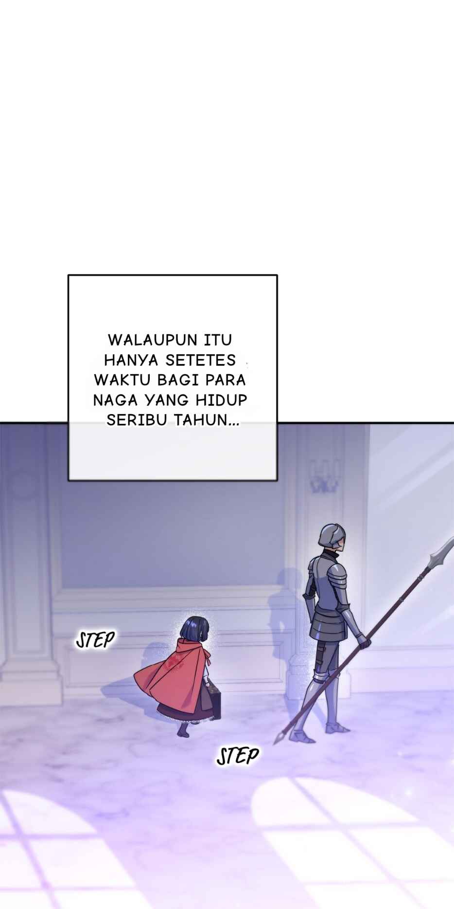 Appa, Jeo neun Amugeot do Haji Aneulgeyo Chapter 1 - Page 63