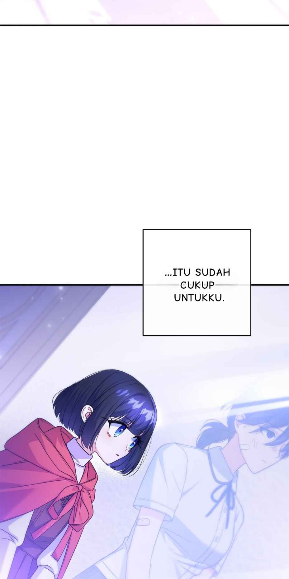 Appa, Jeo neun Amugeot do Haji Aneulgeyo Chapter 1 - Page 64