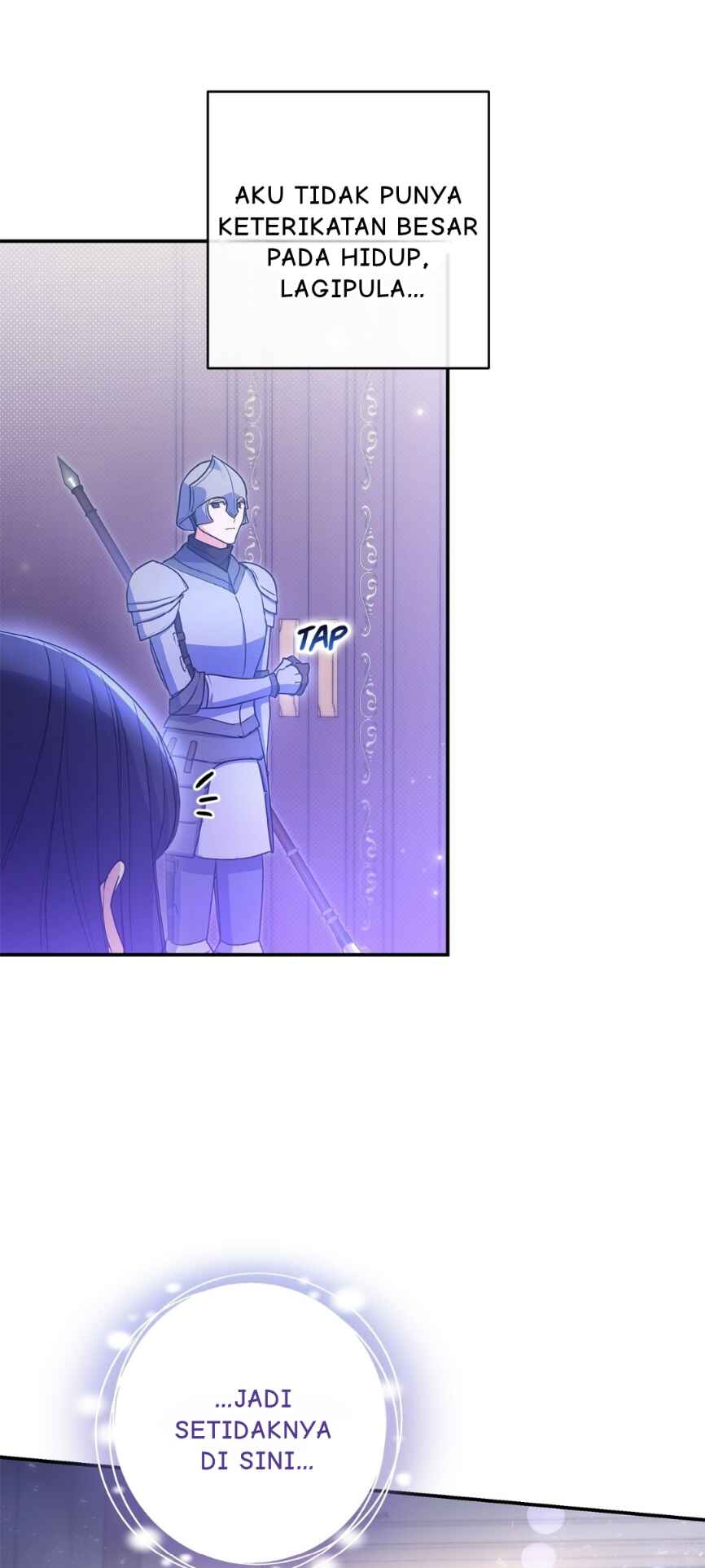Appa, Jeo neun Amugeot do Haji Aneulgeyo Chapter 1 - Page 66