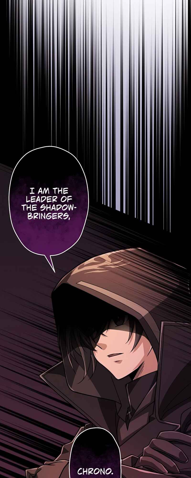 Maryoku 9999-man Zen Zokusei Tsukai no Daikenja Chapter 71 - Page 30