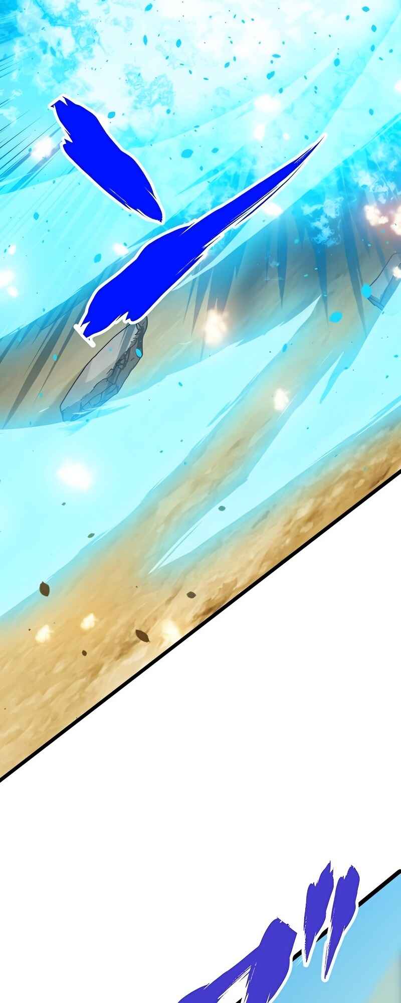 Maryoku 9999-man Zen Zokusei Tsukai no Daikenja Chapter 71 - Page 63
