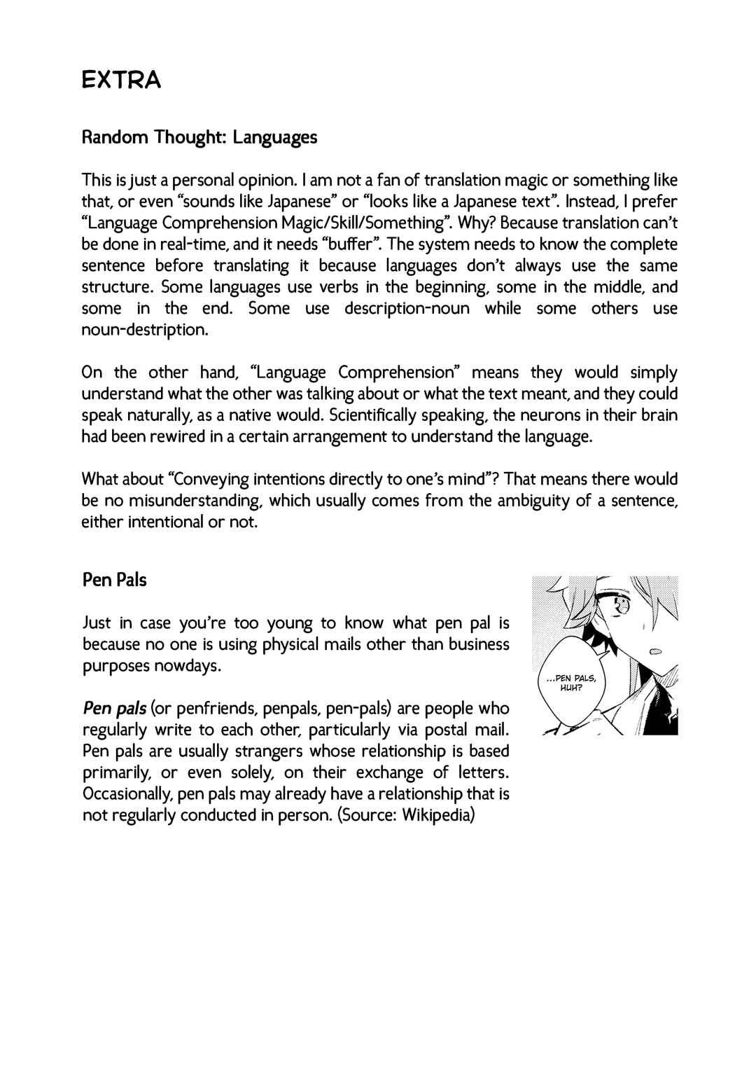 Isekai Shounin - Skill <Isekai Tokou> wo Kushi Shite, Yuuyuu Jiteki na Okanemochi Slow Life wo Okurimasu Chapter 21 - Page 33