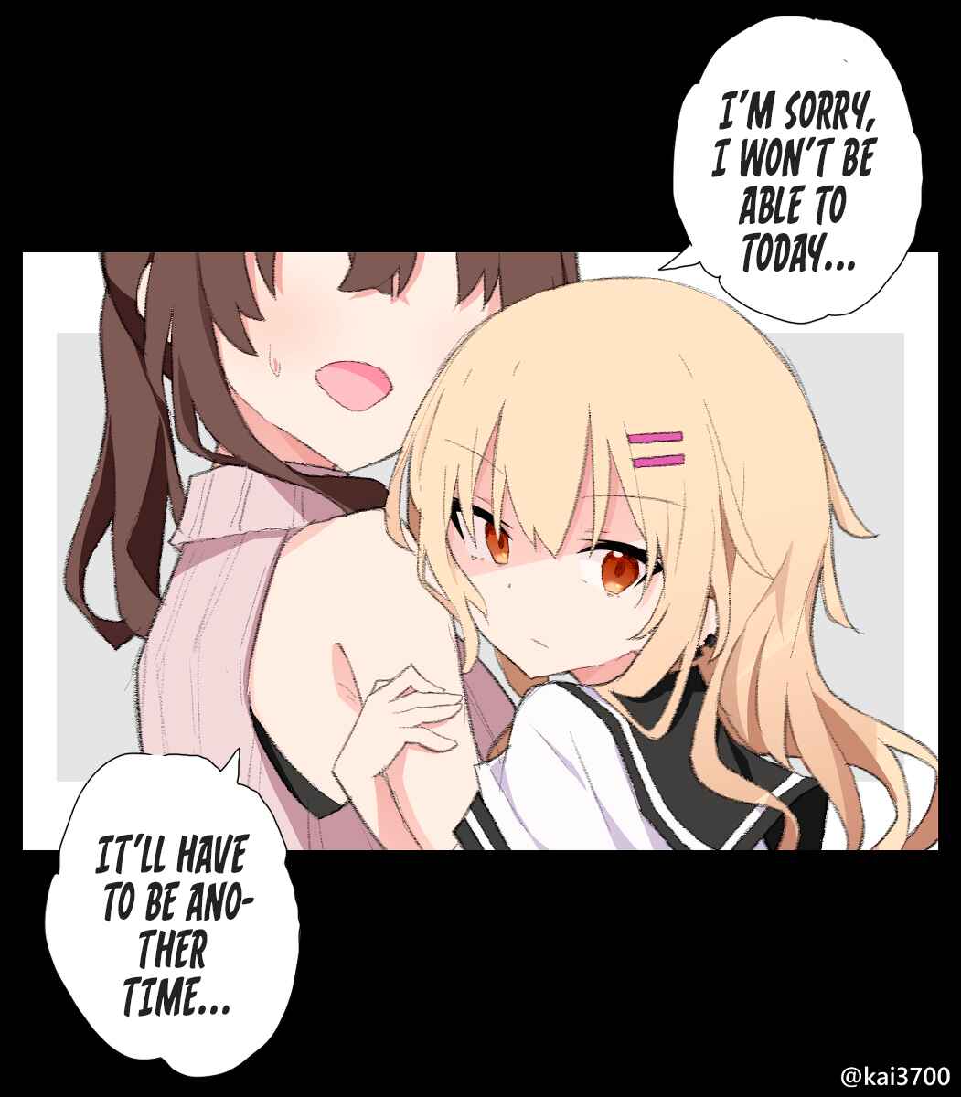 Sensei to Mondaiji? no Yuri Chapter 1 - Page 2
