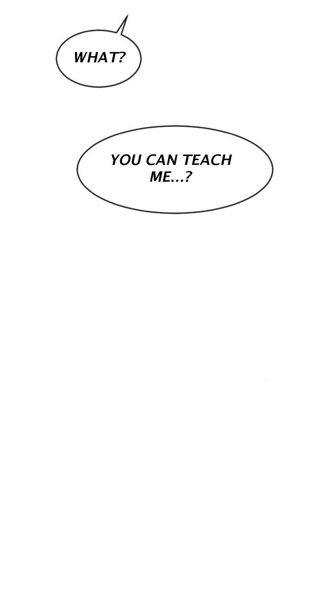 Random Chat Chapter 262 - Page 29