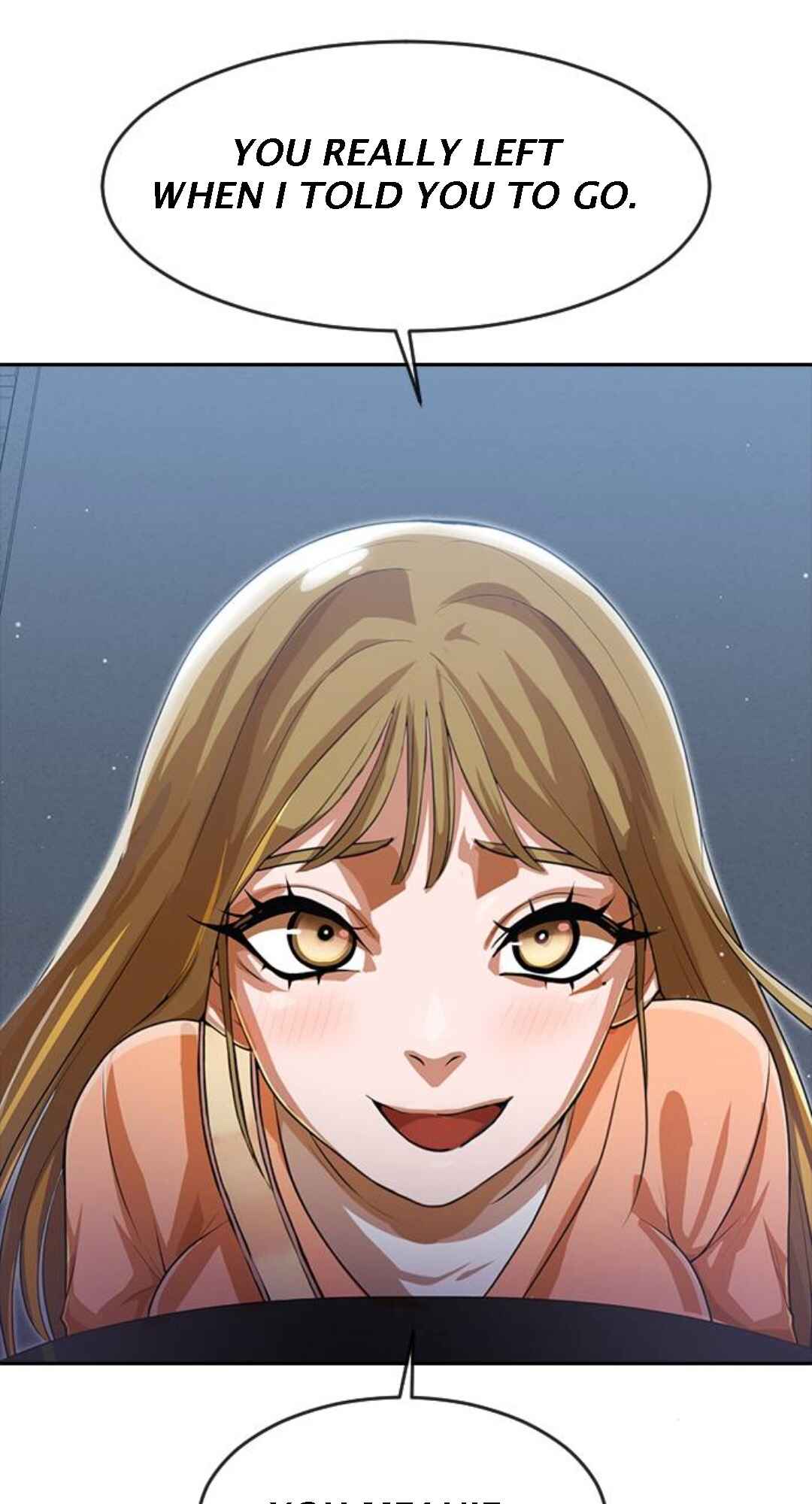 Random Chat Chapter 262 - Page 65
