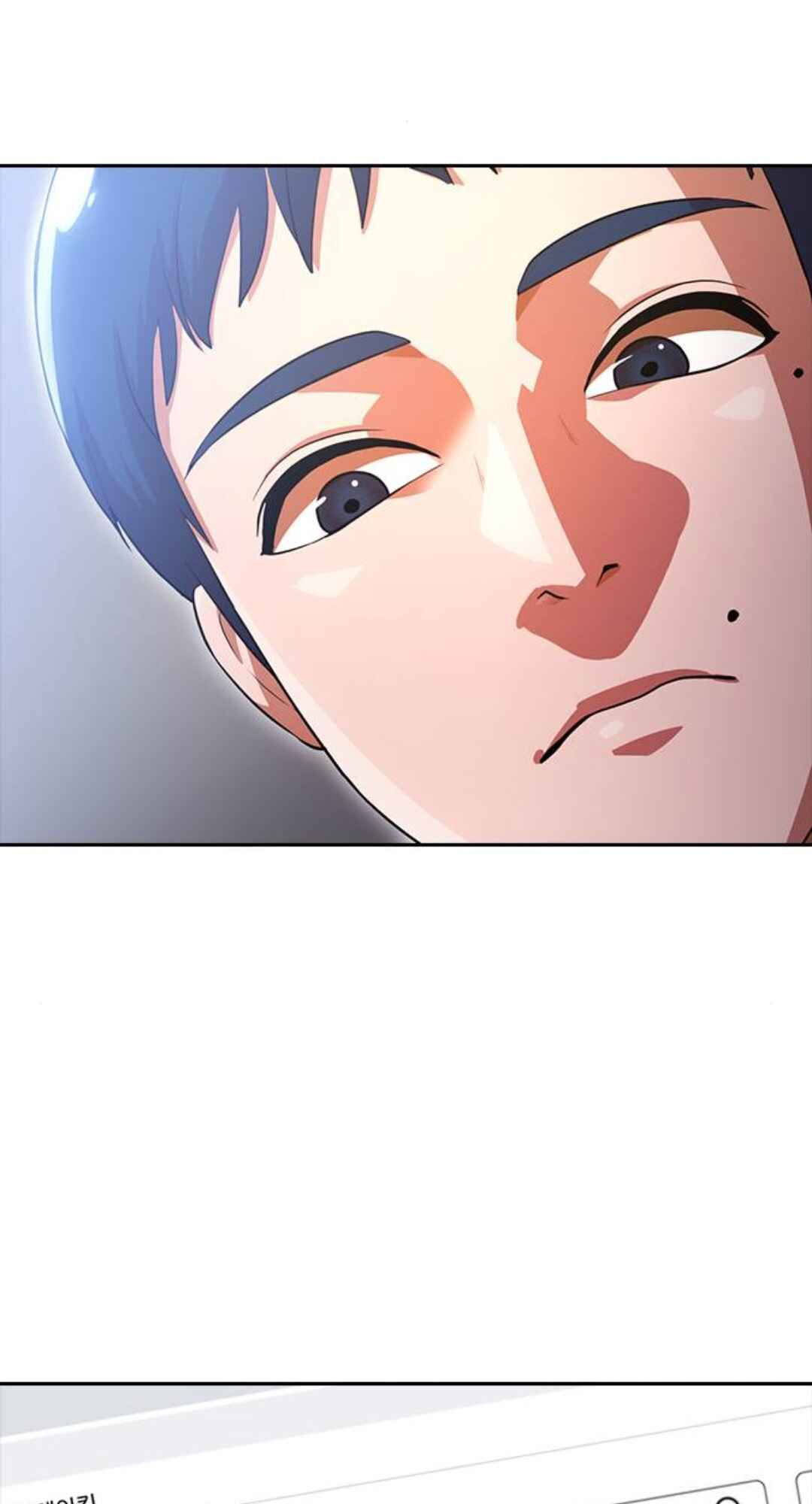 Random Chat Chapter 262 - Page 79