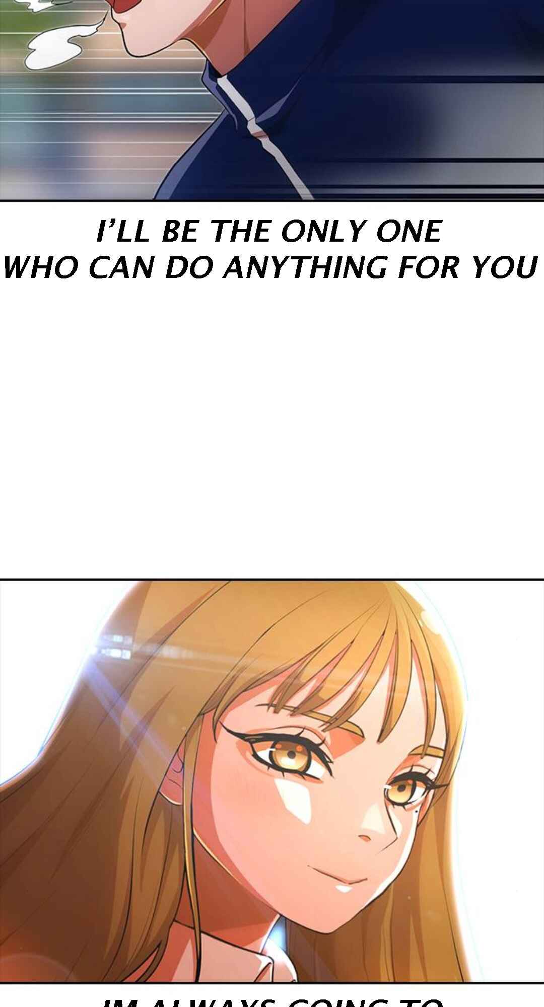Random Chat Chapter 262 - Page 91