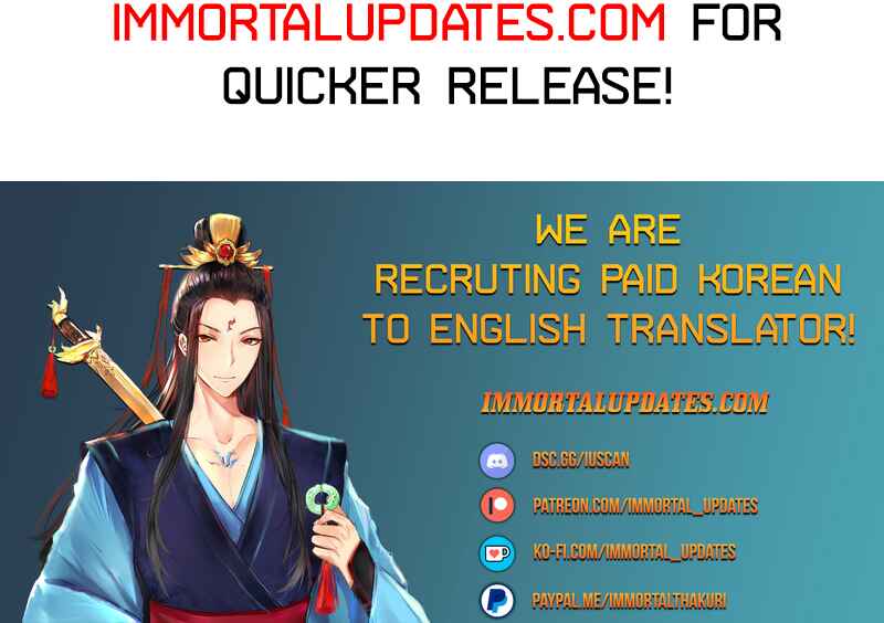 Wǒ Yǒu 999 Zhǒng Yì Néng Chapter 127 - Page 15
