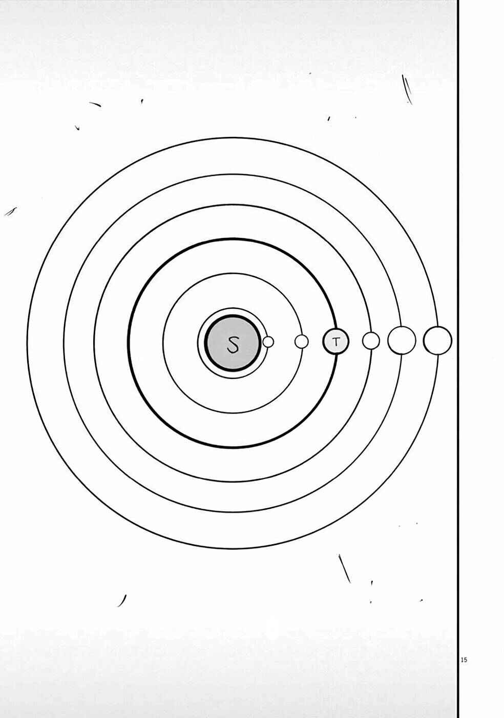 Orb: On the Movements of the Earth Chapter 2 - Page 16