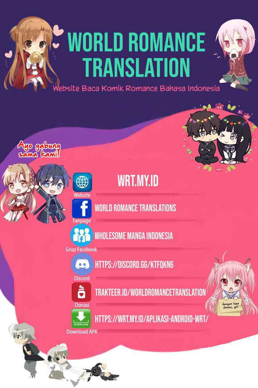 Tobioriyou to Shiteiru Joshikousei wo Tasuketara Dou Naru no ka? Chapter 5.5 - Page 13