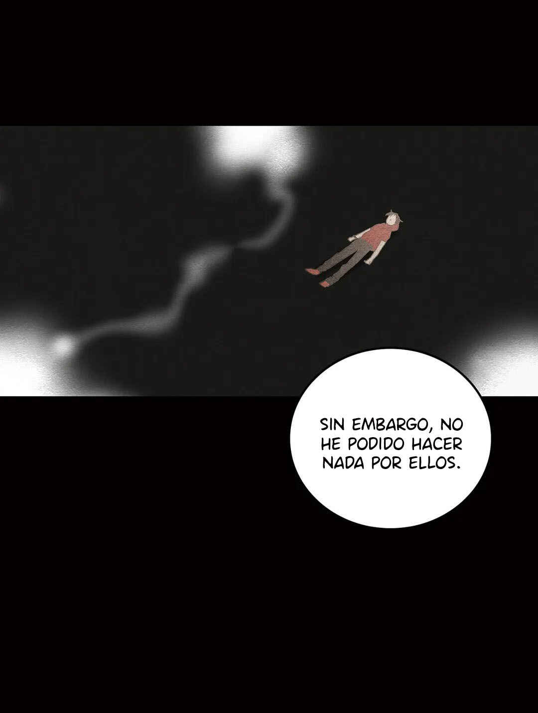 Dāng Bùliáng Lǎodà de Nánrén Chapter 68 - Page 26