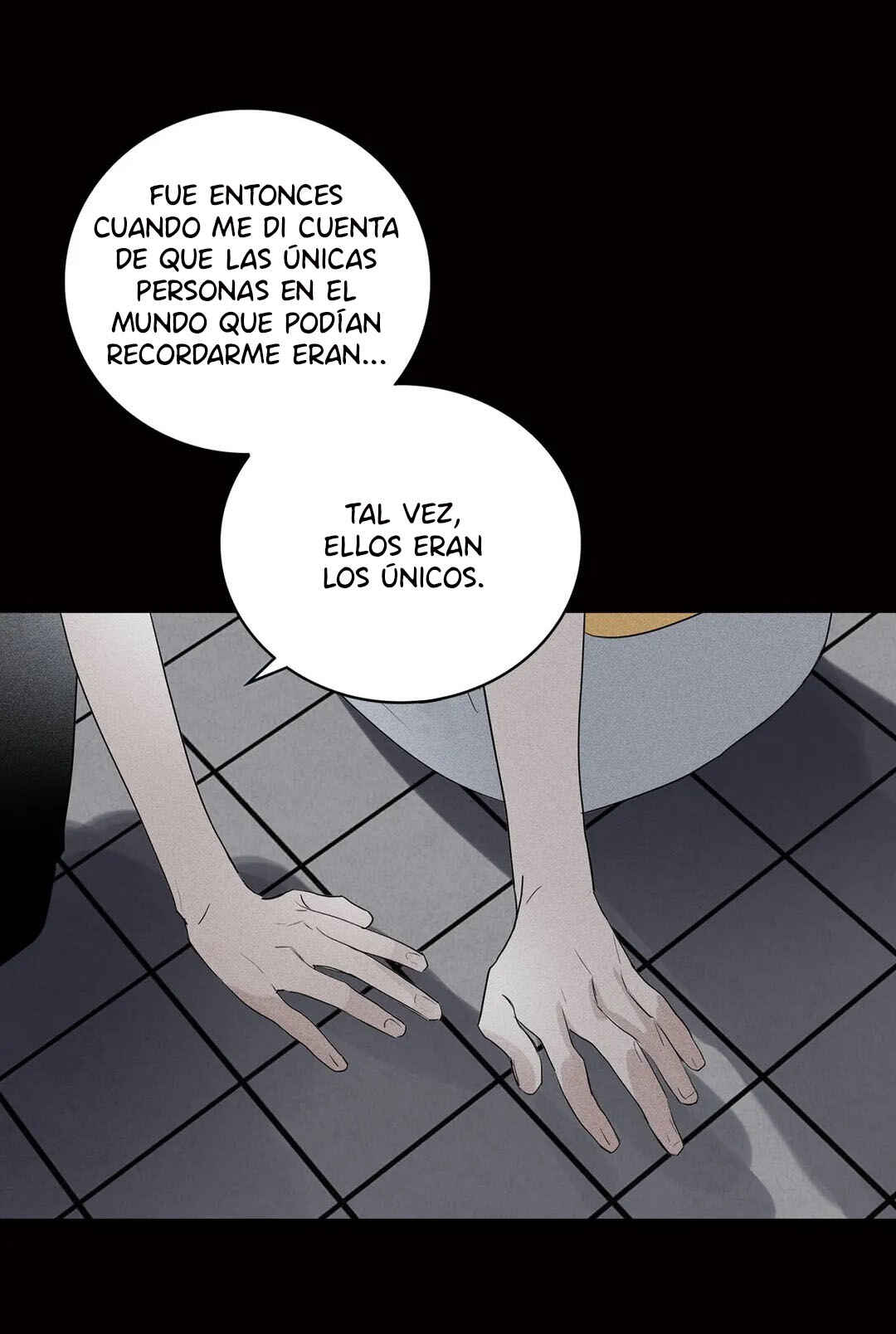 Dāng Bùliáng Lǎodà de Nánrén Chapter 68 - Page 31