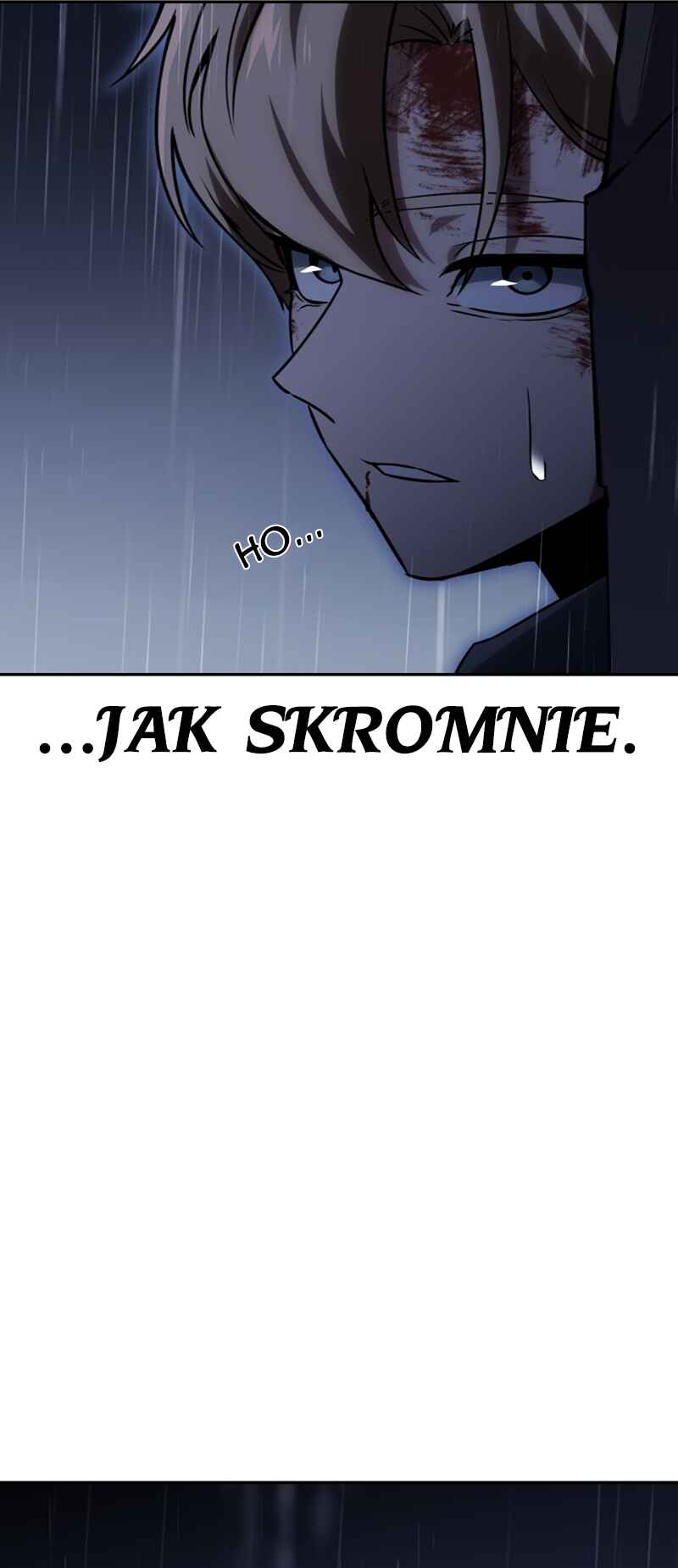 Academy eseo Saranamgi Chapter 18 - Page 33