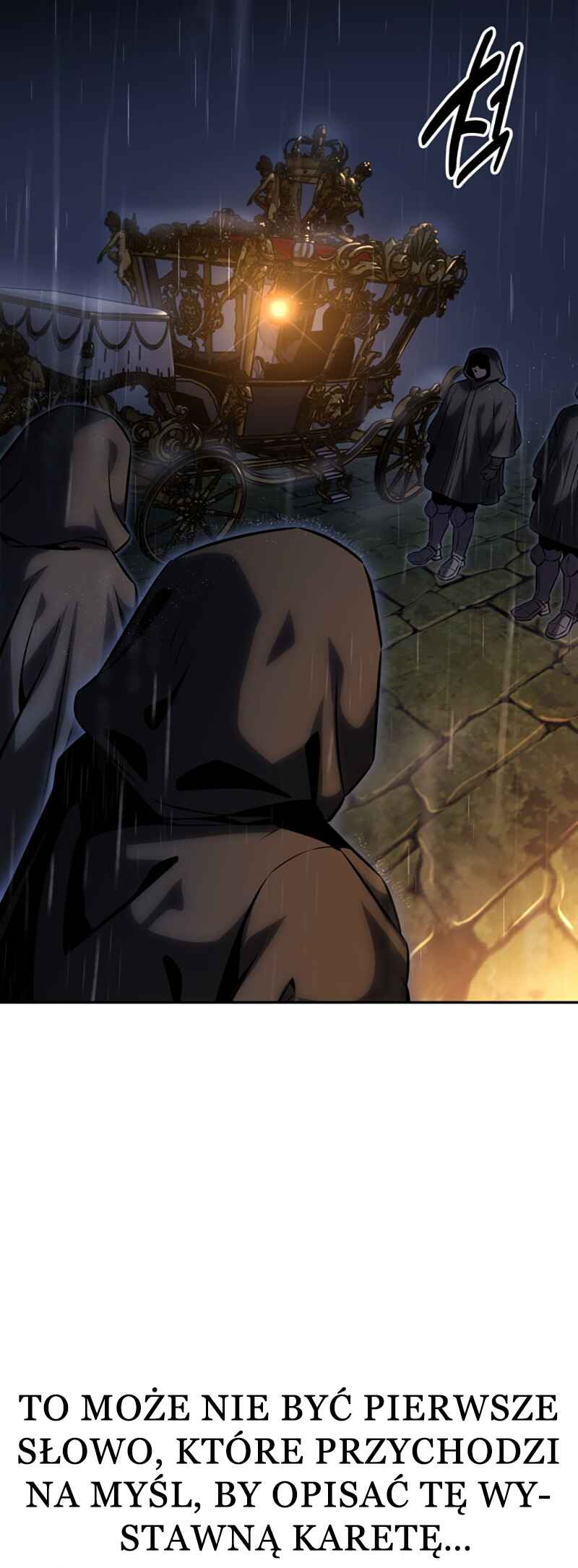 Academy eseo Saranamgi Chapter 18 - Page 34