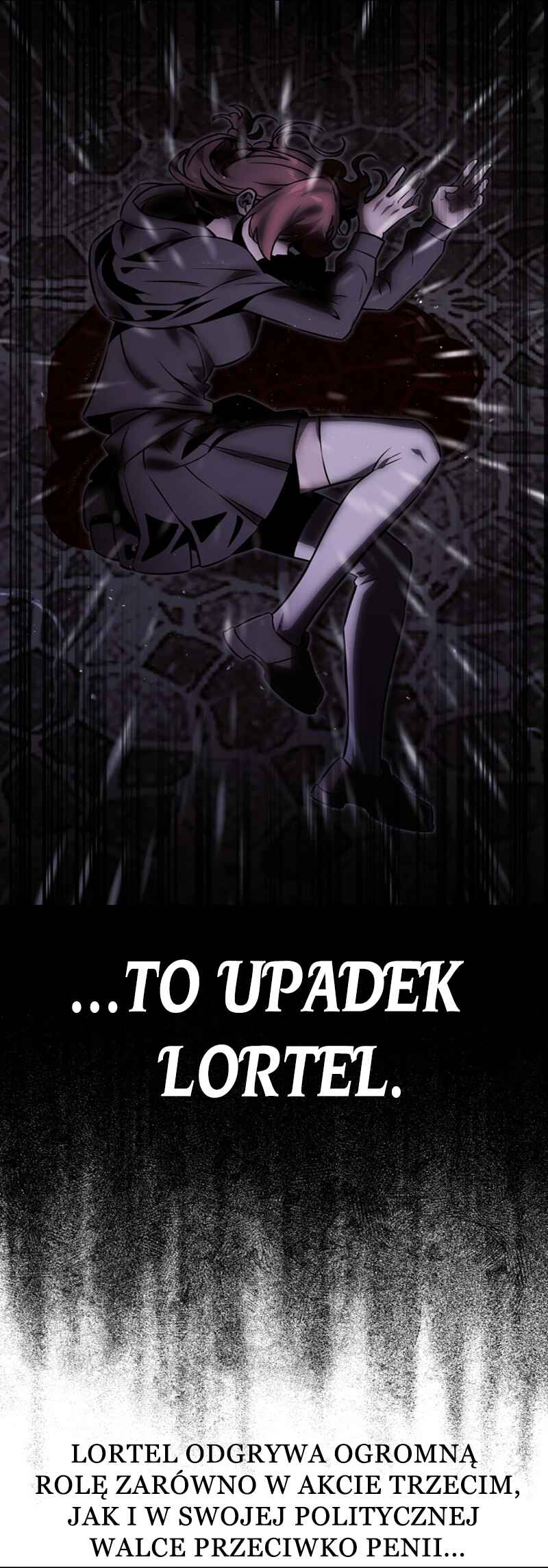 Academy eseo Saranamgi Chapter 18 - Page 44