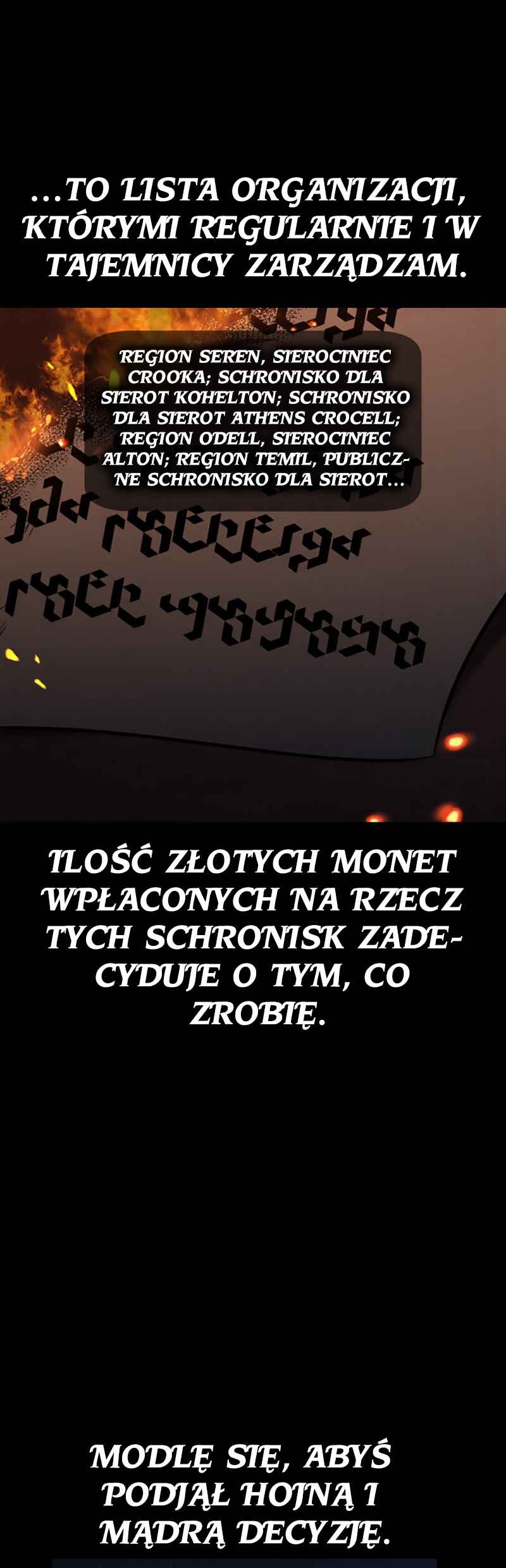 Academy eseo Saranamgi Chapter 18 - Page 59