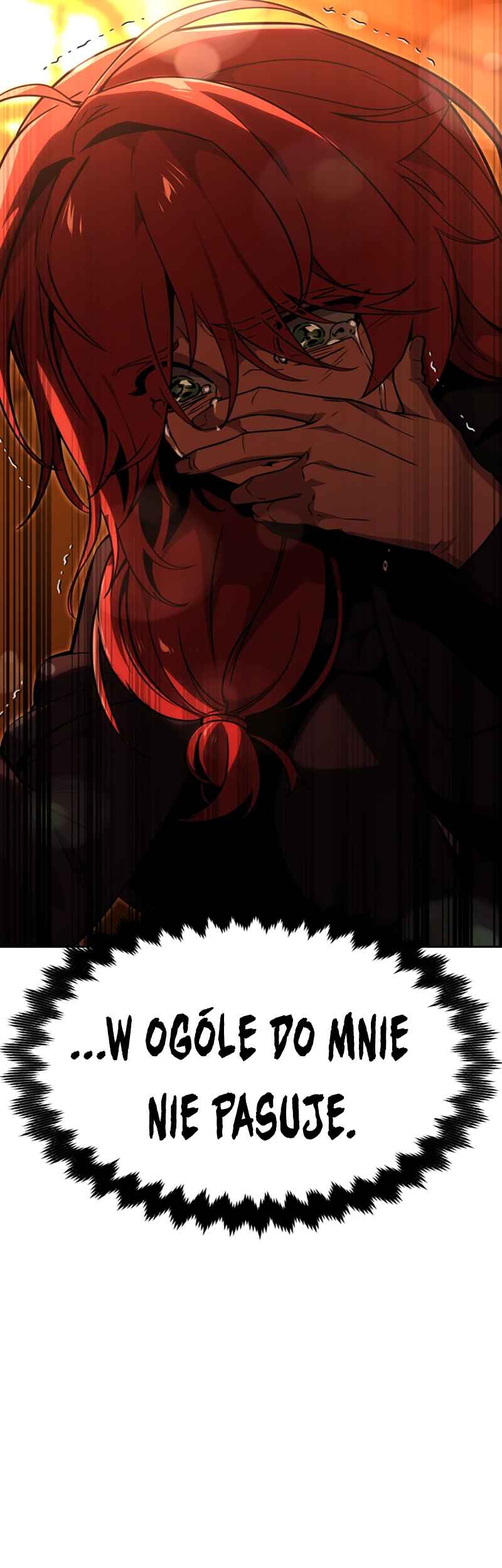 Academy eseo Saranamgi Chapter 18 - Page 80